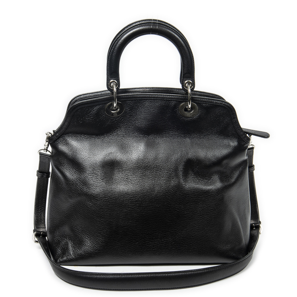 Dior Medium Granville Tote - Picture 5 of 10
